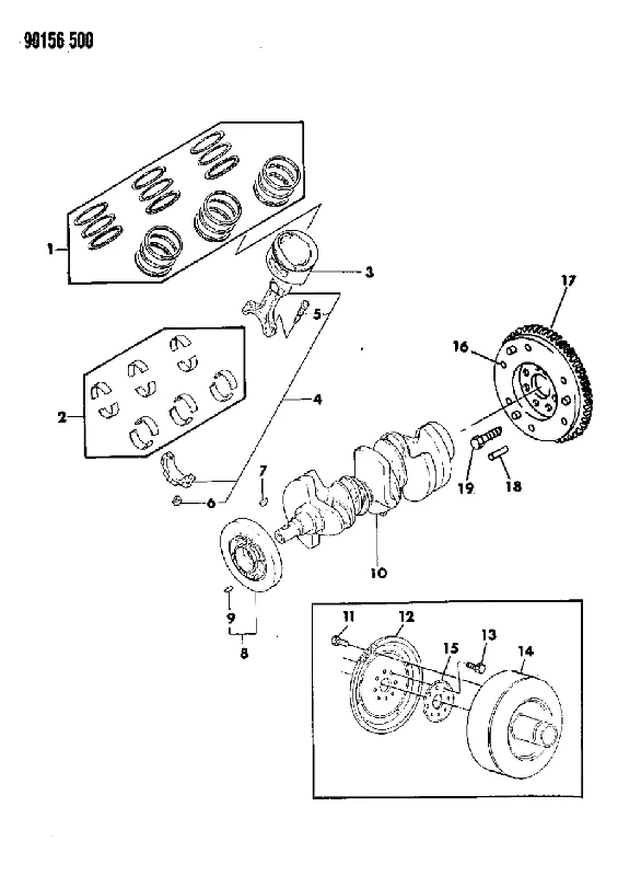moparpartsgiant11-4379502