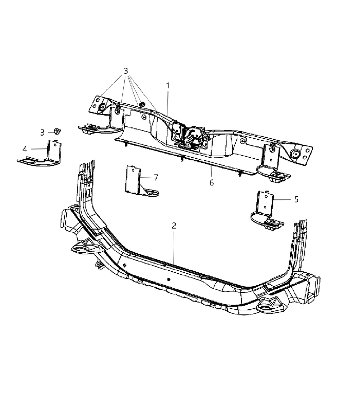 moparpartsgiant11-4379638