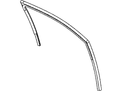 moparpartsgiant11-4379680