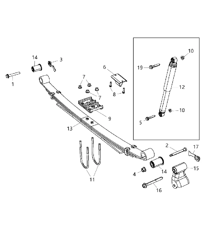moparpartsgiant11-4379930