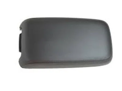 moparpartsgiant11-4379996