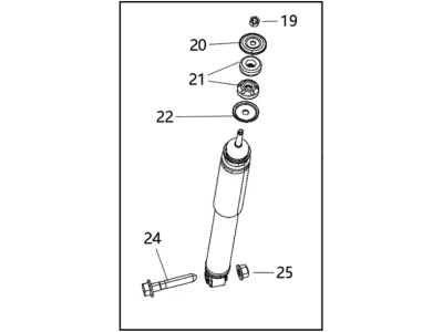 moparpartsgiant11-4380112