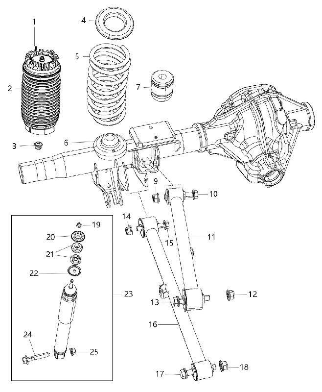 moparpartsgiant11-4380134