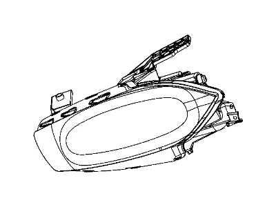 moparpartsgiant11-4380177