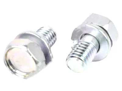 moparpartsgiant11-4380314