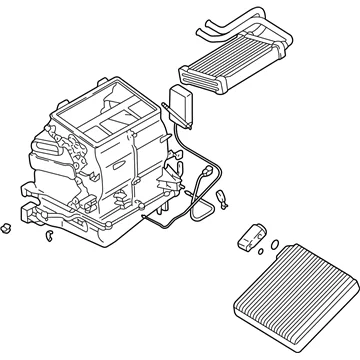 moparpartsgiant11-4380460