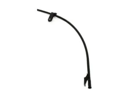 moparpartsgiant11-4380621