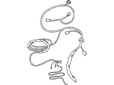 moparpartsgiant11-4380625