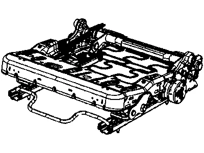 moparpartsgiant11-4380644