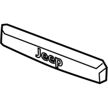 moparpartsgiant11-4380688