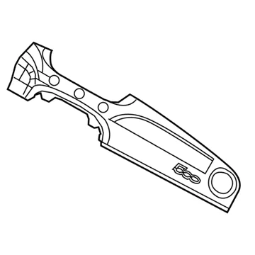 moparpartsgiant11-4380987