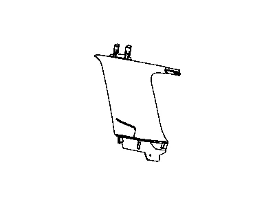moparpartsgiant11-4381103