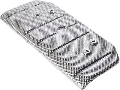moparpartsgiant11-4381876