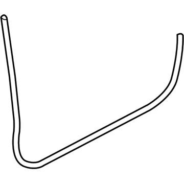 moparpartsgiant11-4381941