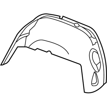 moparpartsgiant11-4381945
