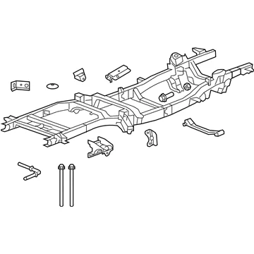 moparpartsgiant11-4382007