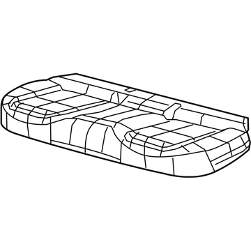 moparpartsgiant11-4382054