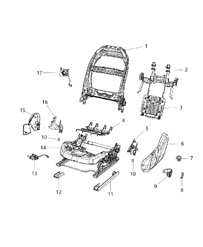 moparpartsgiant11-4382131