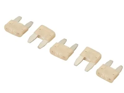 moparpartsgiant11-4382313