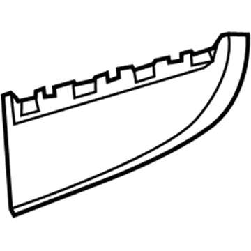 moparpartsgiant11-4382373