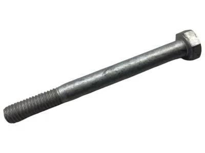moparpartsgiant11-4382505