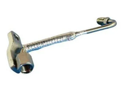 moparpartsgiant11-4382595