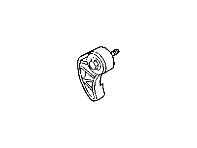 moparpartsgiant11-4382978