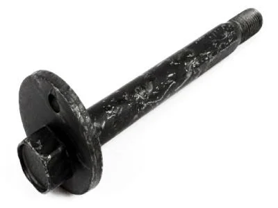 moparpartsgiant11-4383074