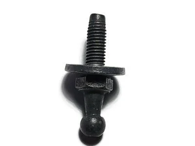 moparpartsgiant11-4383079