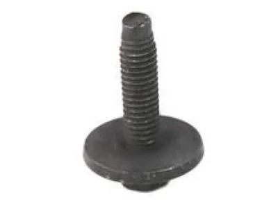 moparpartsgiant11-4383114
