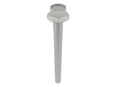 moparpartsgiant11-4383145