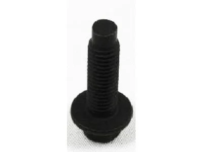 moparpartsgiant11-4383214