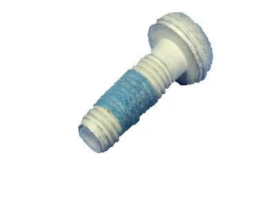 moparpartsgiant11-4383376
