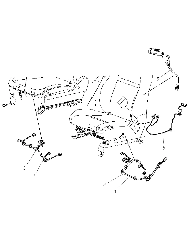 moparpartsgiant11-4383516