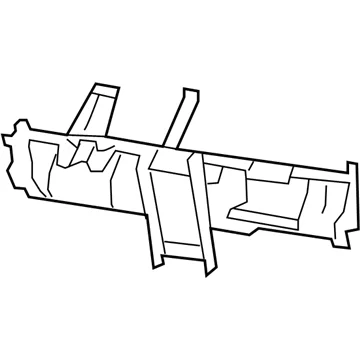 moparpartsgiant11-4383519