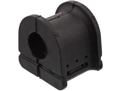 moparpartsgiant11-4384144