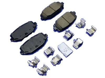 moparpartsgiant11-4384582