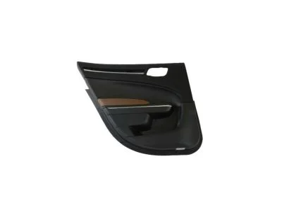 moparpartsgiant11-4384889