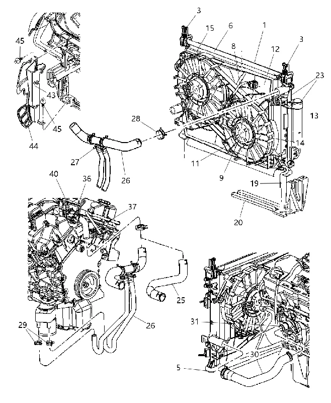 moparpartsgiant11-4385123