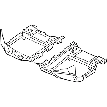 moparpartsgiant11-4385538
