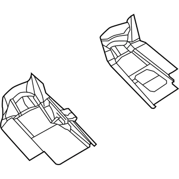 moparpartsgiant11-4385542