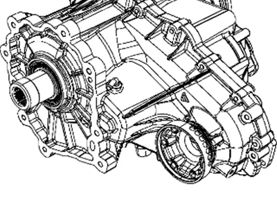 moparpartsgiant11-4385544
