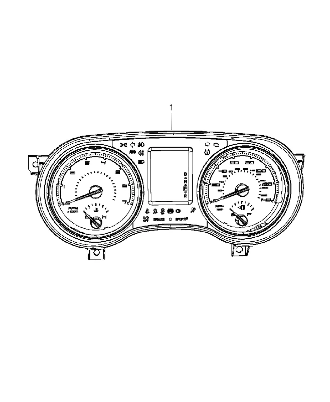 moparpartsgiant11-4385586