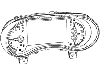 moparpartsgiant11-4385619
