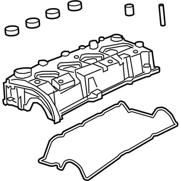 moparpartsgiant11-4385690