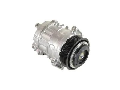 moparpartsgiant11-4385750