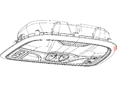 moparpartsgiant11-4385756
