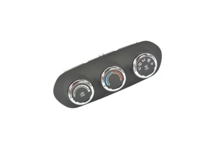 moparpartsgiant11-4385761