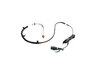 moparpartsgiant11-4385797