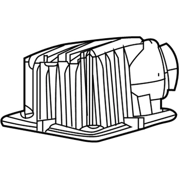 moparpartsgiant11-4385803